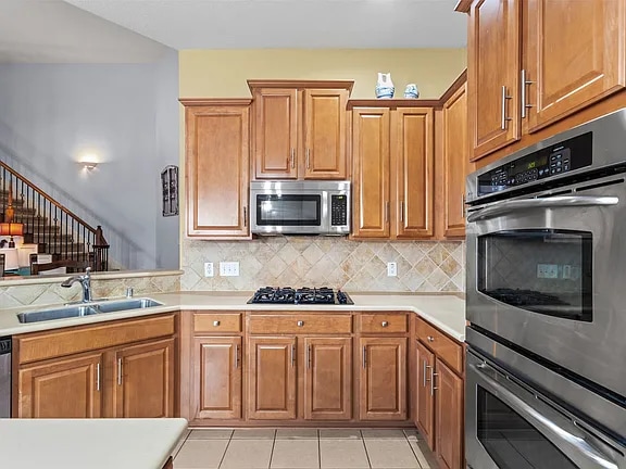 Photo - 12334 Blue Ridge Dr House