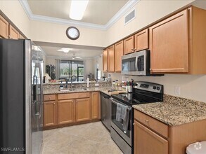 Building Photo - 9816 Giaveno Cir