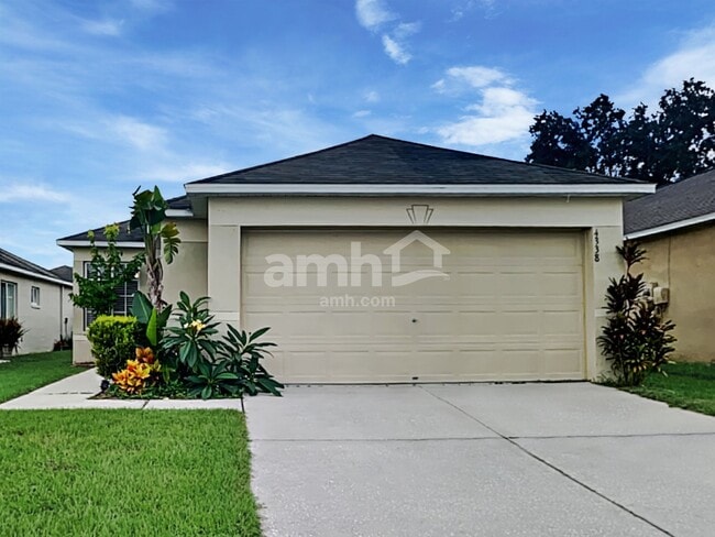 Building Photo - 4338 Country Hills Blvd