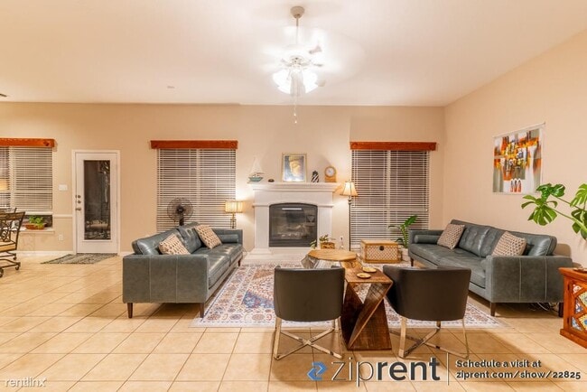 Building Photo - 5 br, 4 bath House - 2800 Rio Mesa Drive, ...