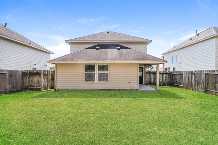 Building Photo - 12615 Rio Lindo St