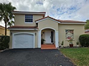 Foto del edificio - 3 br, 2.5 bath House - 6141 NW 44th Ln