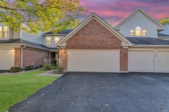 Building Photo - 2116 Glasgow Ct
