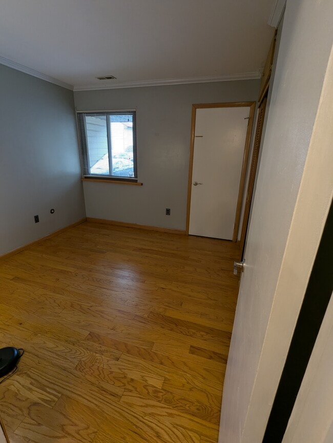 Dormitorio 2 - 15A E Daisy Ln