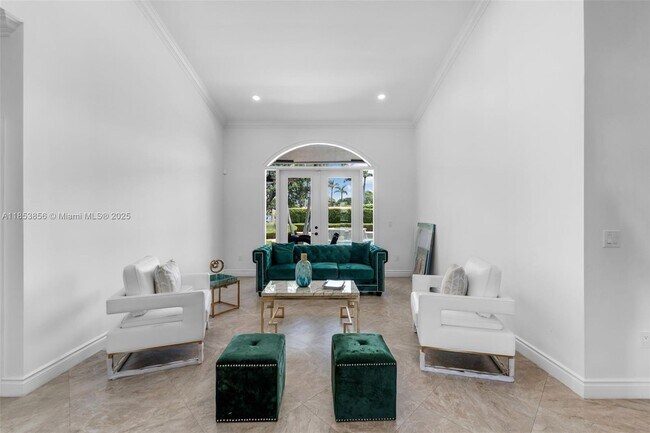Foto del edificio - 8317 SW 84th Terrace