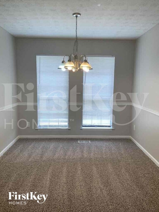 Foto del edificio - 1583 Pates Creek Rd