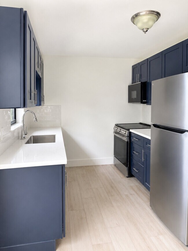 Foto del edificio - 4329 SW 49th Ct