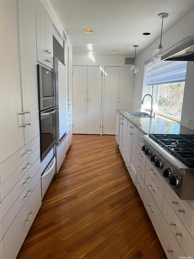 Foto del edificio - 3 Artesian Way