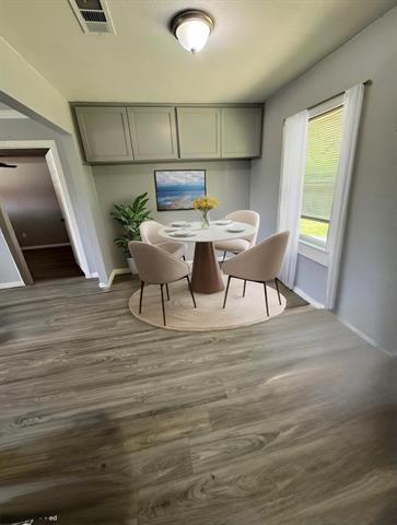 Foto del edificio - 4025 Eastland St