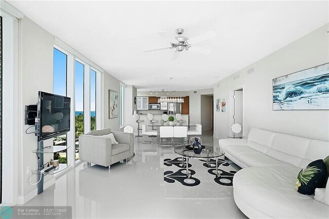 2831 N Ocean Blvd Unit 801 - 4