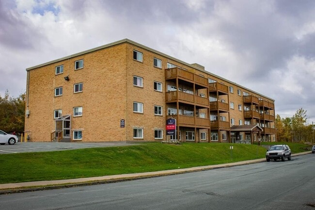 Building Photo - Farthington Place