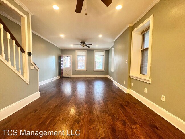 Building Photo - 3 br, 1.5 bath House - 482 Paoli Avenue