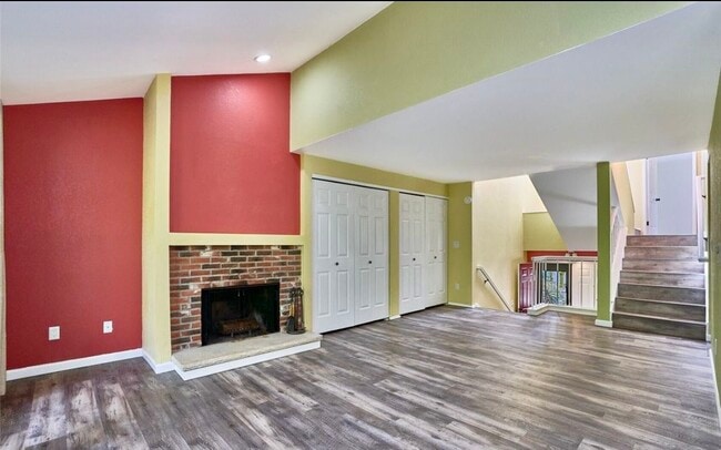 Building Photo - 15212 Sunwood Blvd