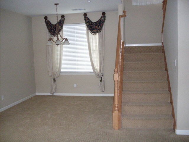 Foto del edificio - Brentwood Beauty 3 Bed 2.5 Bath