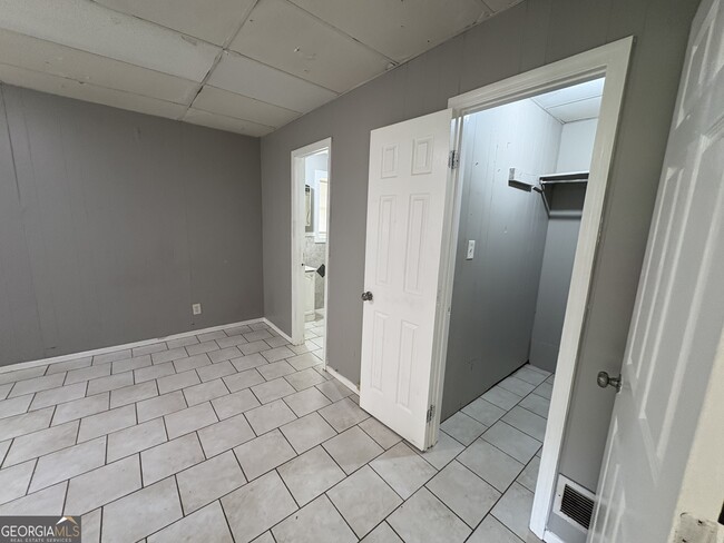 Foto del edificio - 207 Reynolds St NE