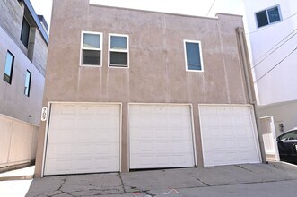 Building Photo - 706 Highland Ave