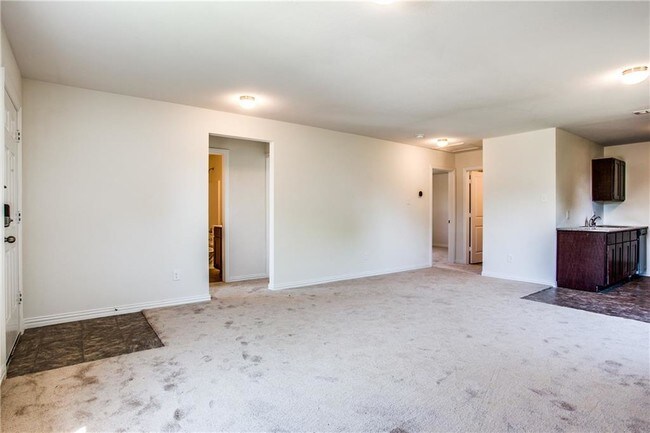 Foto del edificio - 2117 S Edgewood Terrace