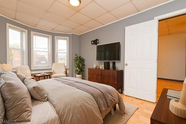 Foto del edificio - 510 Washington Ave