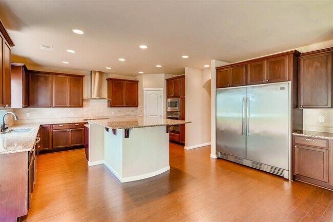Foto del edificio - 7914 230th St Ct E