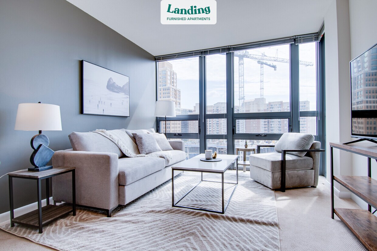 Foto principal - 1330 S Fair St