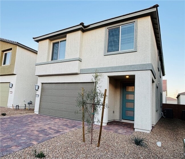 Foto del edificio - 10248 Altavia Rock St