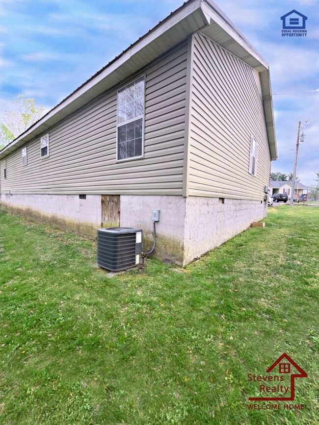 Building Photo - 106 Dogwood Pointe Dr