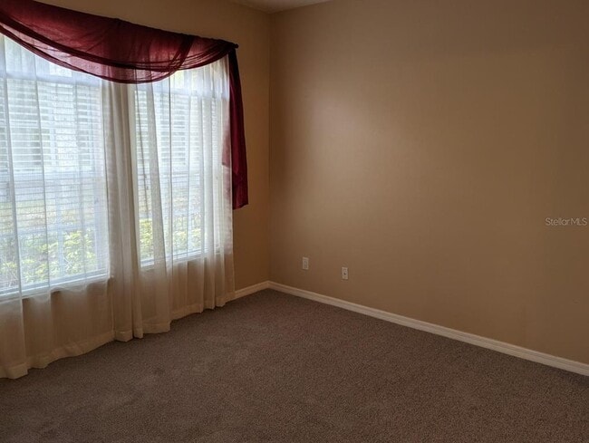 Foto del edificio - 8336 Torrington Ave