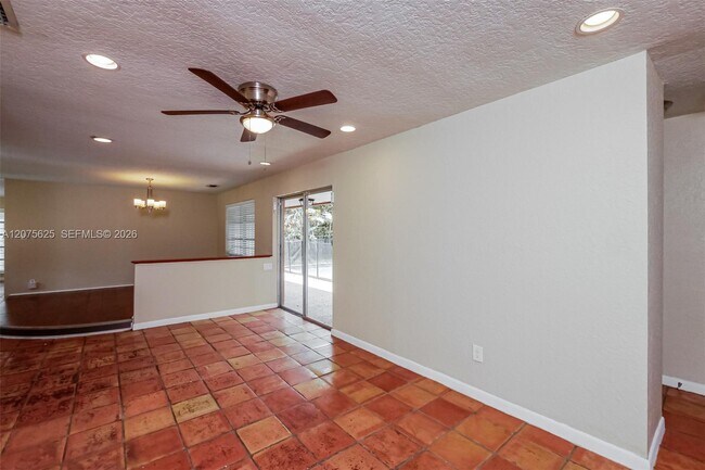 Foto del edificio - 7518 NW 42nd Dr