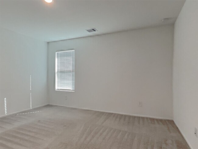 Building Photo - 2842 Via Augusta Dr