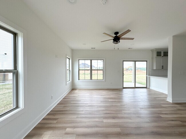 Building Photo - 219 Krauss Dr