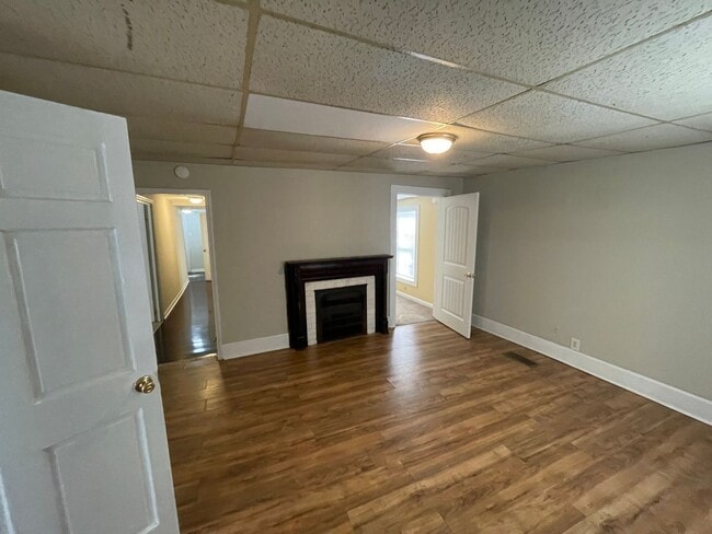Foto del edificio - 3 Bedroom Near Downtown! Section 8 OK!