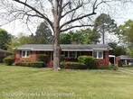 Foto principal - 3 br, 2 bath House - 1601 Iris Drive