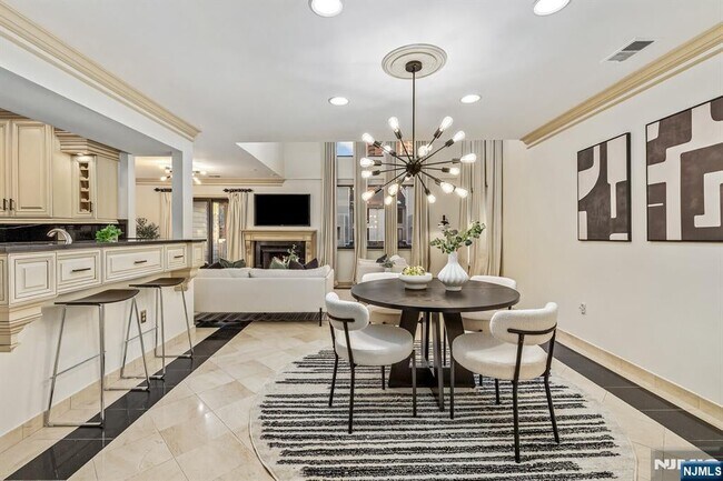 Foto del edificio - 750 Mainsail Ln