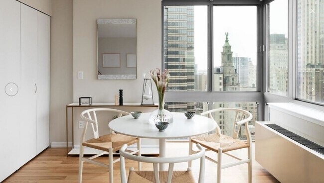 Foto del edificio - 148 E 31st St
