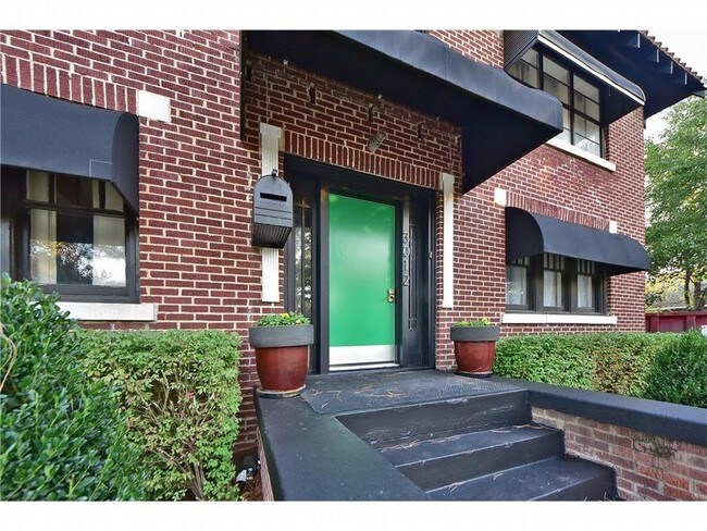Building Photo - Modern NYC Style Loft in the Heart of OKC