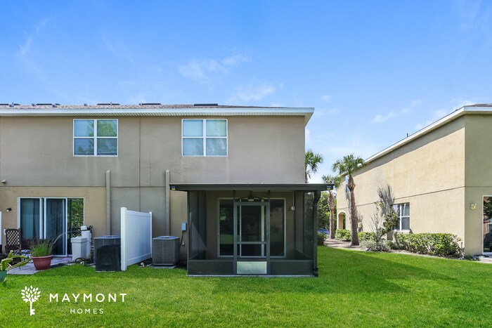 Foto del edificio - 6932 Towne Lake Rd