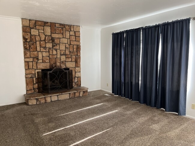Building Photo - 5926 S Brass Dr