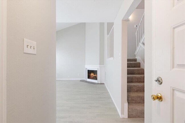 Foto del edificio - 10254 Bridgeland Ln