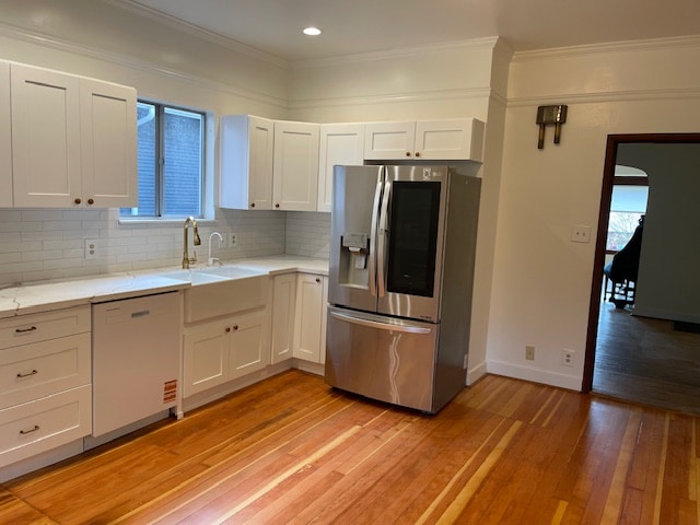 Photo - 4612 Meridian Ave N (Seattle, WA)