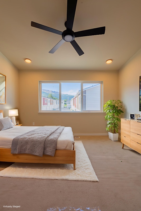 Building Photo - 11435 Grand Cyn Lp