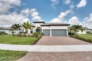 Building Photo - 9741 Everglades Dr
