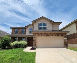 Building Photo - 5715 Sugarberry