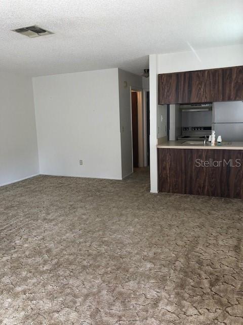 Building Photo - 7507 Bazsuly Ct