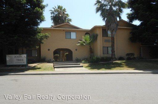 Foto principal - 1170 Kenny Dr