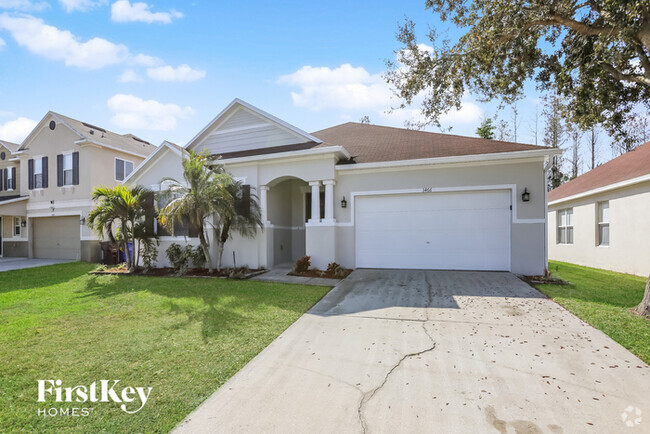 Building Photo - 3466 Goldeneye Ln