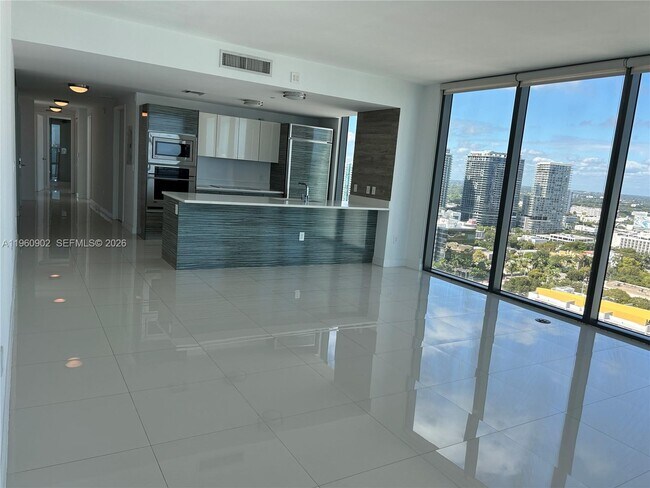 Foto del edificio - 460 NE 28th St
