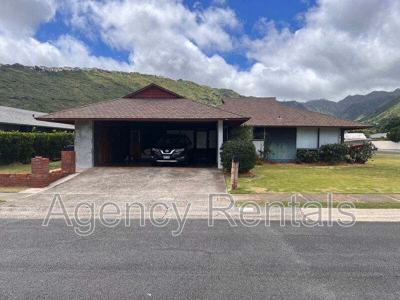 Primary Photo - 5250 Apo Dr