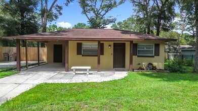 Building Photo - 25117 Niblic St