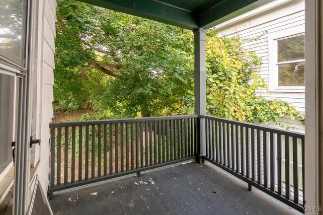 Photo - 244 Lincoln Ave Apartment