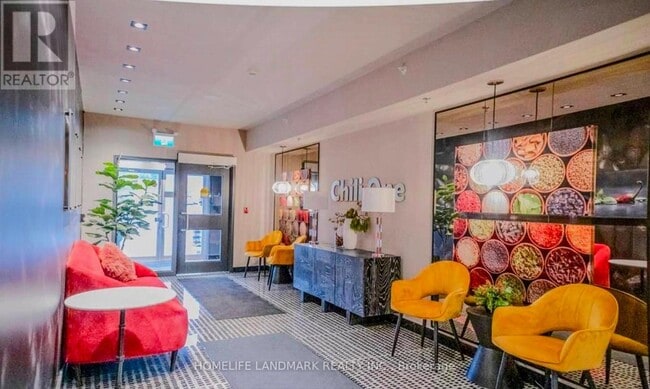 Building Photo - 10 Culinary Ln